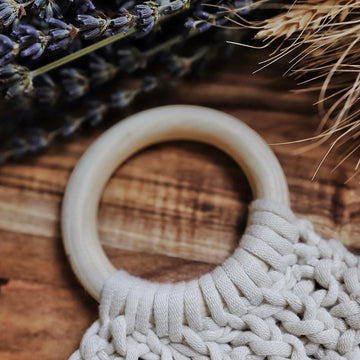 The Acre Trivet