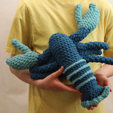 Lobster