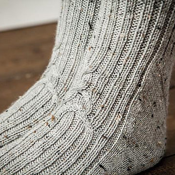 Fontana Socks