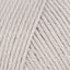 Light Grey (25)