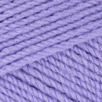 Hyacinth (2497)