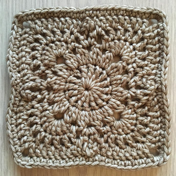 ShadeTree Introduction and 4 Free Motifs