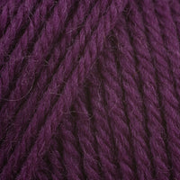 Plum Dandy (742)
