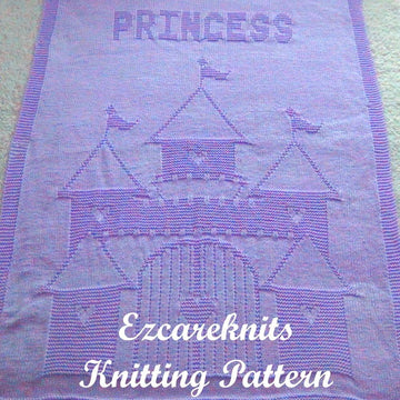 Princess Castle