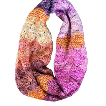 Layer Cake Cowl