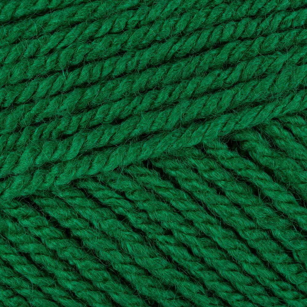Stylecraft Special DK