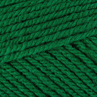 Kelly Green (1826)