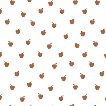 Poppy Fabrics - Digital Watercolour Jersey