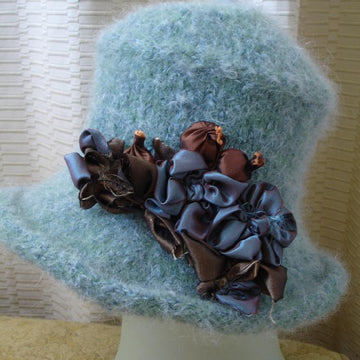 Maxine Hat