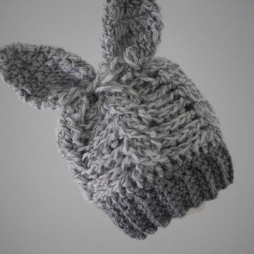 Some Bunny Luv's You Hat