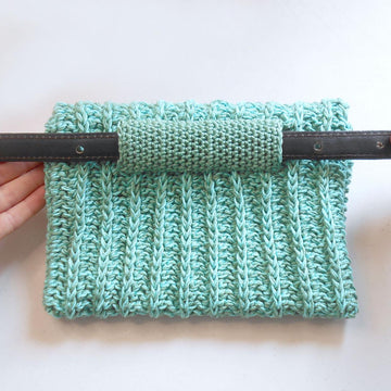 Via Belt Bag