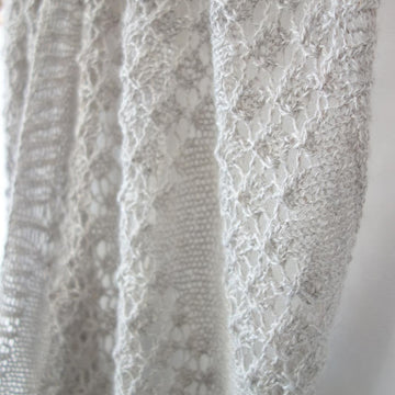 Suilven Cowl