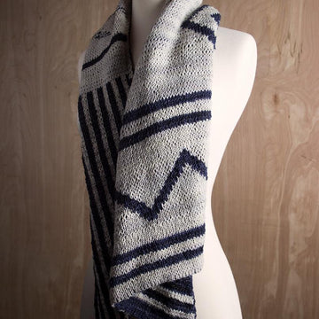 Sayre Shawl