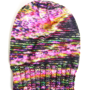 Slouchy Hats for Baby Toddler and Child