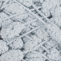 Arctic Blue (09)