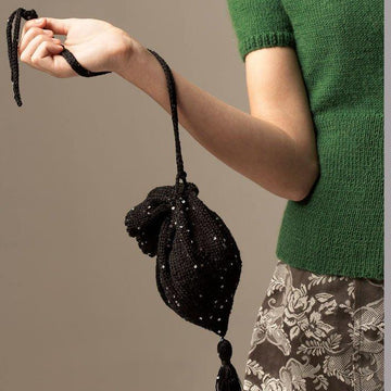 Singlet and Purse