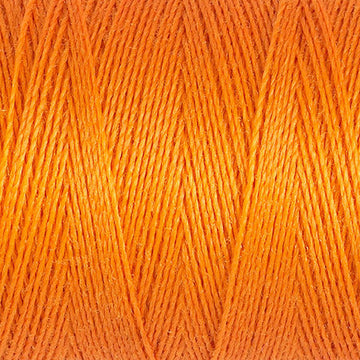 Orange (350)
