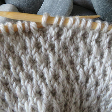 Pebble Street Hat