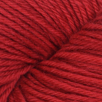Red Rose (12295)