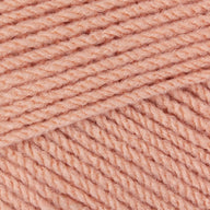 Tea Rose (600)