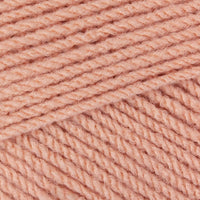 Tea Rose (600)