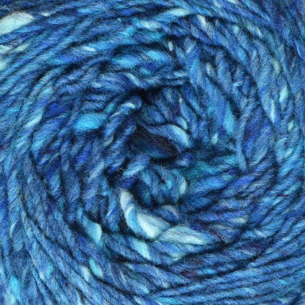 Noro Tsuido