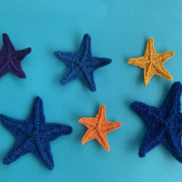 Starfish