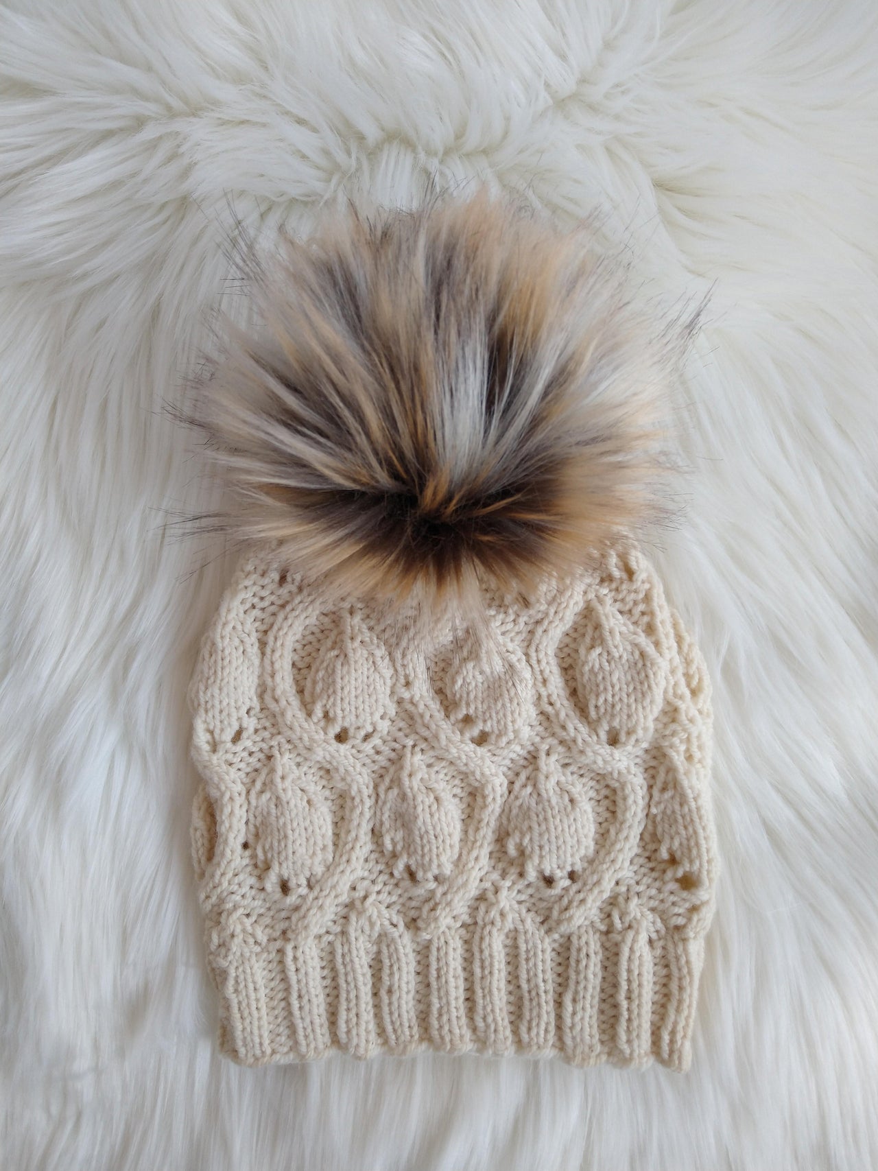Zouwu Hat