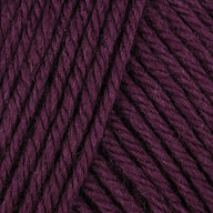 Boysenberry (130)