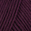 Boysenberry (130)
