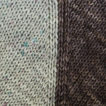 Richmond Graphic Blanket