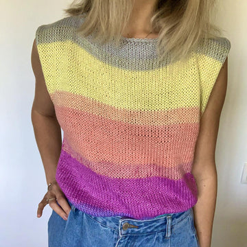 T-Shirt Sunset
