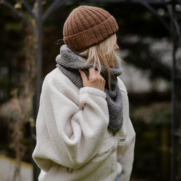 Lyon Hat