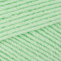 Pistachio (606)