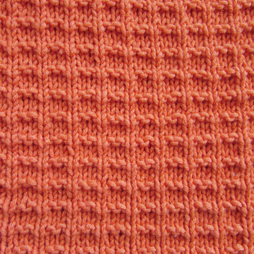 Charlotte Cowl