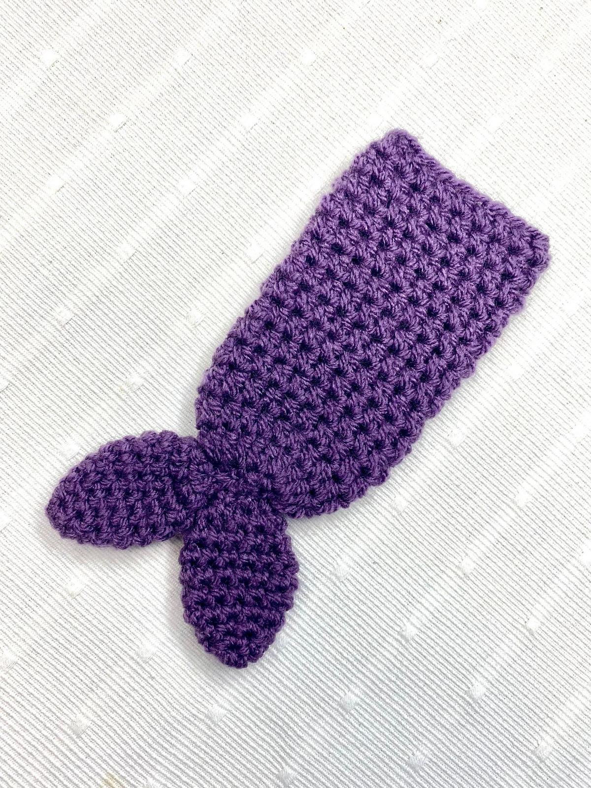Mermaid Gift Card Holder