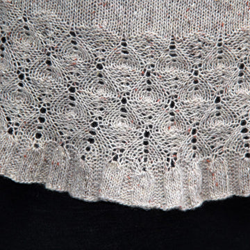 Louden Shawl