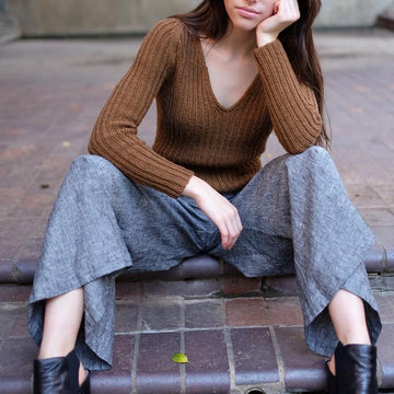 Joey Sweater