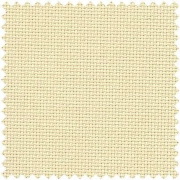 Lambswool