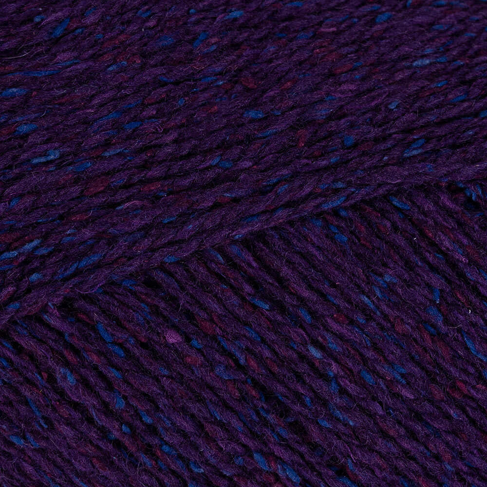 Cascade Yarns Roslyn