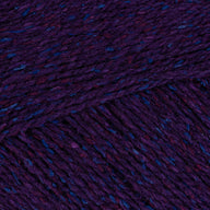 Acai (19)