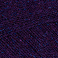 Acai (19)