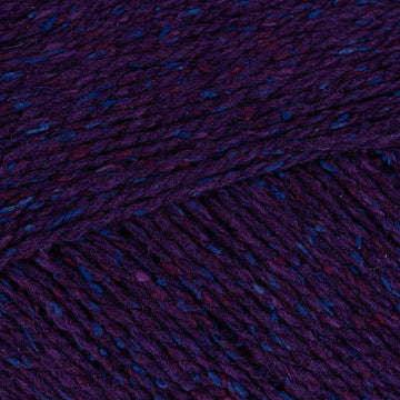 Cascade Yarns Roslyn