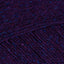 Acai (19)