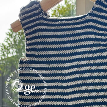 Romper/Shorts/Helmet - P125 (C)
