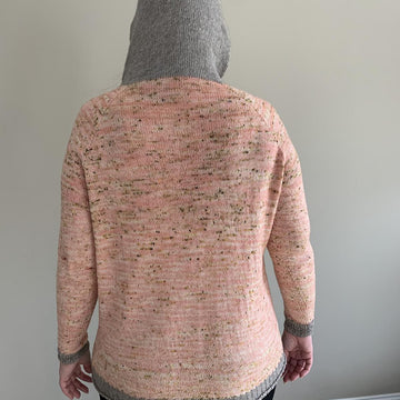 Ashley Hoodie
