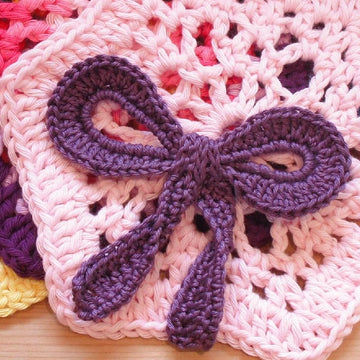 Bow beautiful