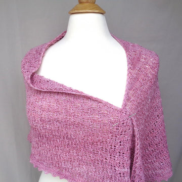 Maggie Shawl