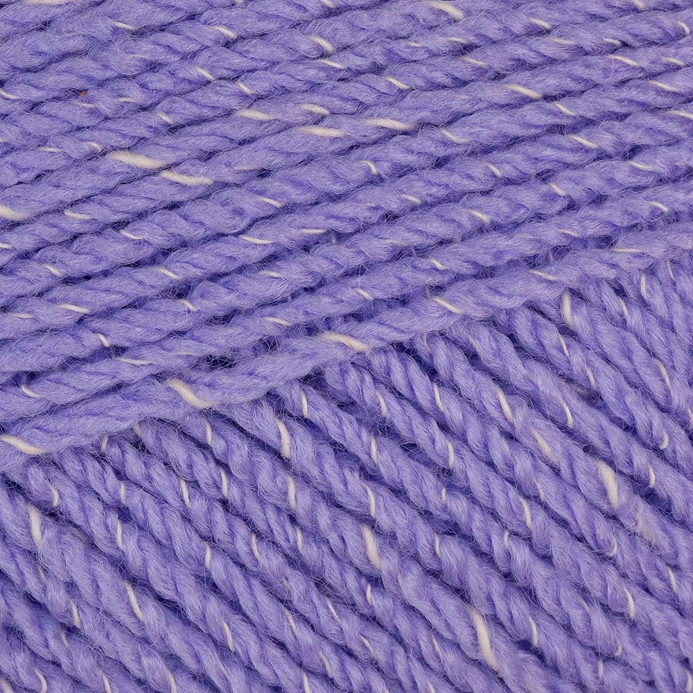 King Cole Cotton Top DK