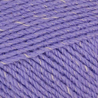 Lilac (4225)
